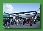 Connemara (15)